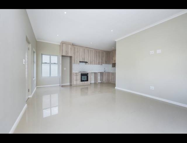 3 BEDROOM PROPERTY TO RENT IN NUUTGEVONDEN